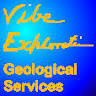 Vibe Exploration Pty Ltd