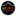 Vibike