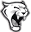 Viborg-Hurley Middle School