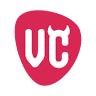 Vibra Comigo - Sex Shop Online