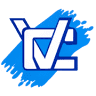 Vibralcementi