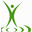 VibraLine GmbH