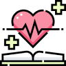 Dr. Monica J. Pesavento, MD