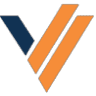 Vibrant Insurance Group QC Office