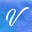 Vibrantly You - Life Coaching
