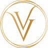 Vibrant Vitalité Health & Wellness