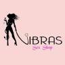 VIBRAS Sex Shop Portoviejo EC