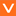 Vibrofloors