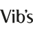 Vib's (Cache Cache - Bonobo - Bréal)