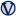 VibuOnline