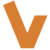 Viby Gymnasium