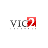 VIC2ASESORES