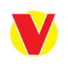 VICAR MUEBLES