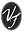 Vicars Furniture & Accessories