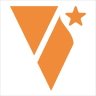 VICA System Srl