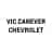 Vic Canever Chevrolet Collision Center