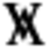Vicustom