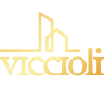 Viccioli Imóveis