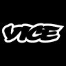 VICE BRASIL