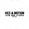 Vice Fitness & Motion Studios Albury