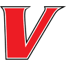 Vice Transmission & Auto Repair