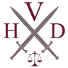 Vice Henley & Dilbeck, PLLC