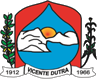 Prefeitura Municipal Vicente Dutra