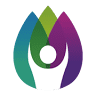 Centro Municipal de la Mujer y Políticas de Género