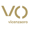 T.GOLD VicenzaOro