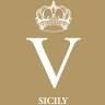 Viceré Sicily
