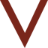 Viceroy Los Cabos