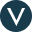 Cafe V