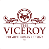 The Viceroy