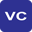Viceroy Indian Restaurant and takeaway