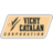 Vichy Catalán Corporation