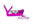 Vicious Sex Shop Braga