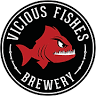 Vicious Fishes Taproom & Kitchen