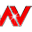 Ralph Vickers Inc