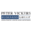 Peter Vickers Business Group Windsor
