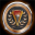 Vickers Insurance Agency
