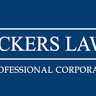 Vickers Law Firm