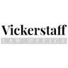 Vickerstaff Law Office, PSC