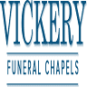 Vickery Funeral Chapel