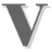 Vickery Riesling