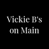 Vickie B's on Main