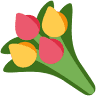 Vicki's Precious Petals