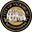 Vicksburg Mayor's Office