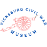 Vicksburg Civil War Museum