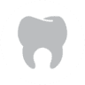 Vicksburg Family Dentistry