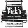 Vick's Gourmet Pizza